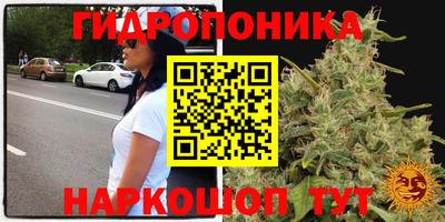 мет Балахна