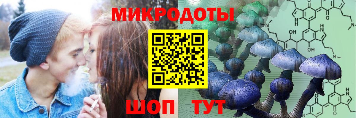 Галлюциногенные грибы мицелий Волгодонск